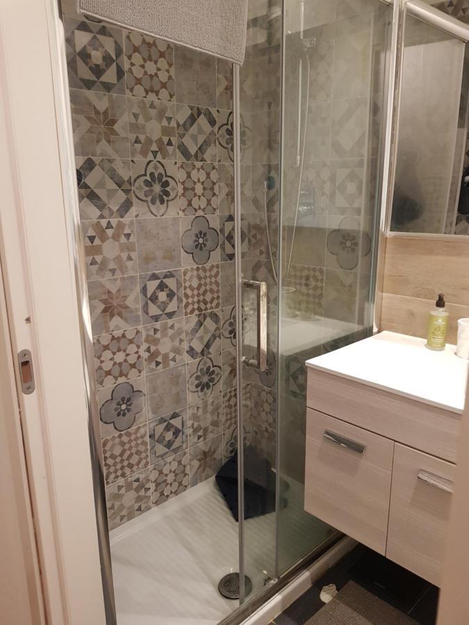 Apartament Loftmongrando43 Turyn Zewnętrze zdjęcie