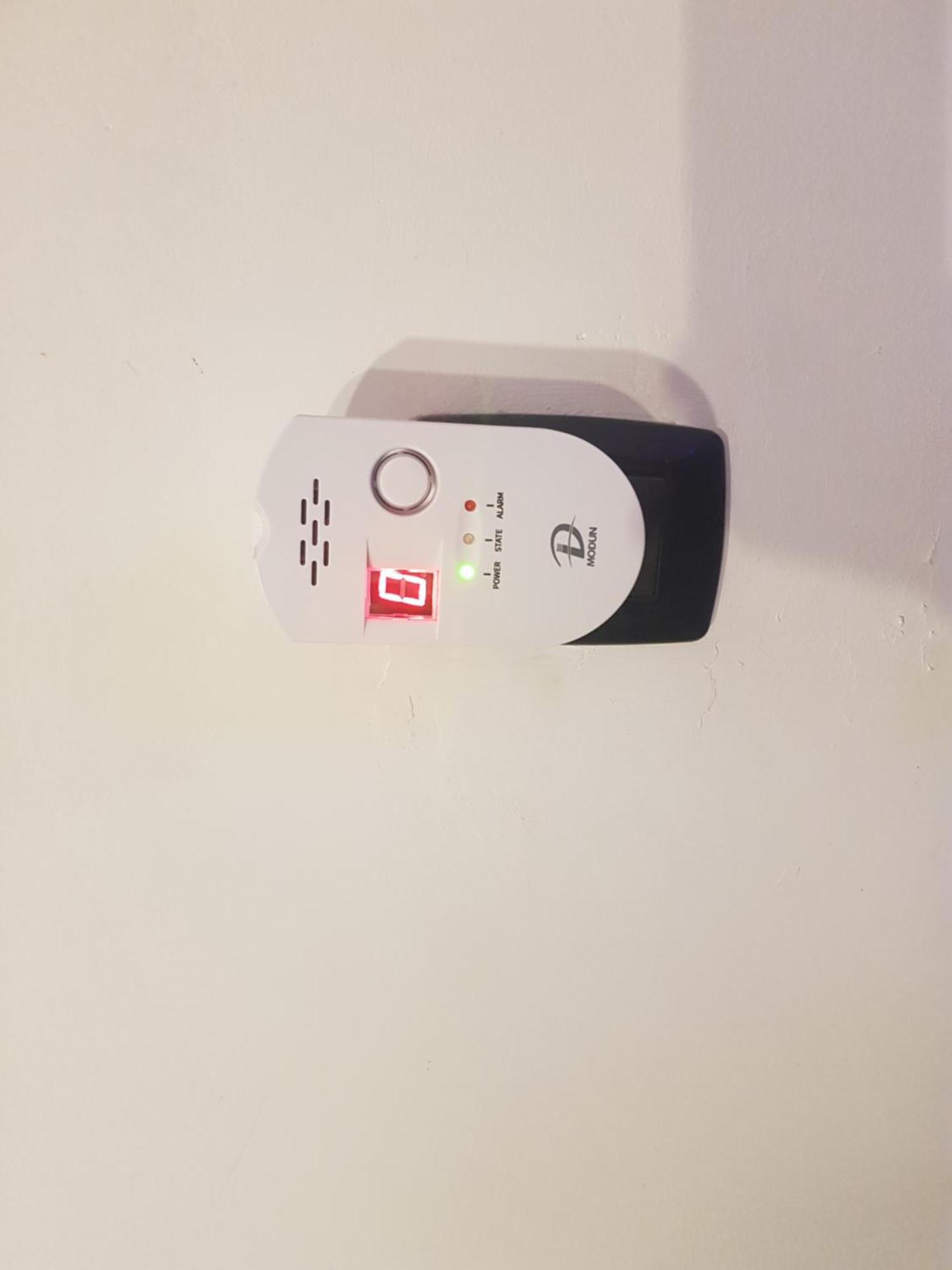 Apartament Loftmongrando43 Turyn Zewnętrze zdjęcie