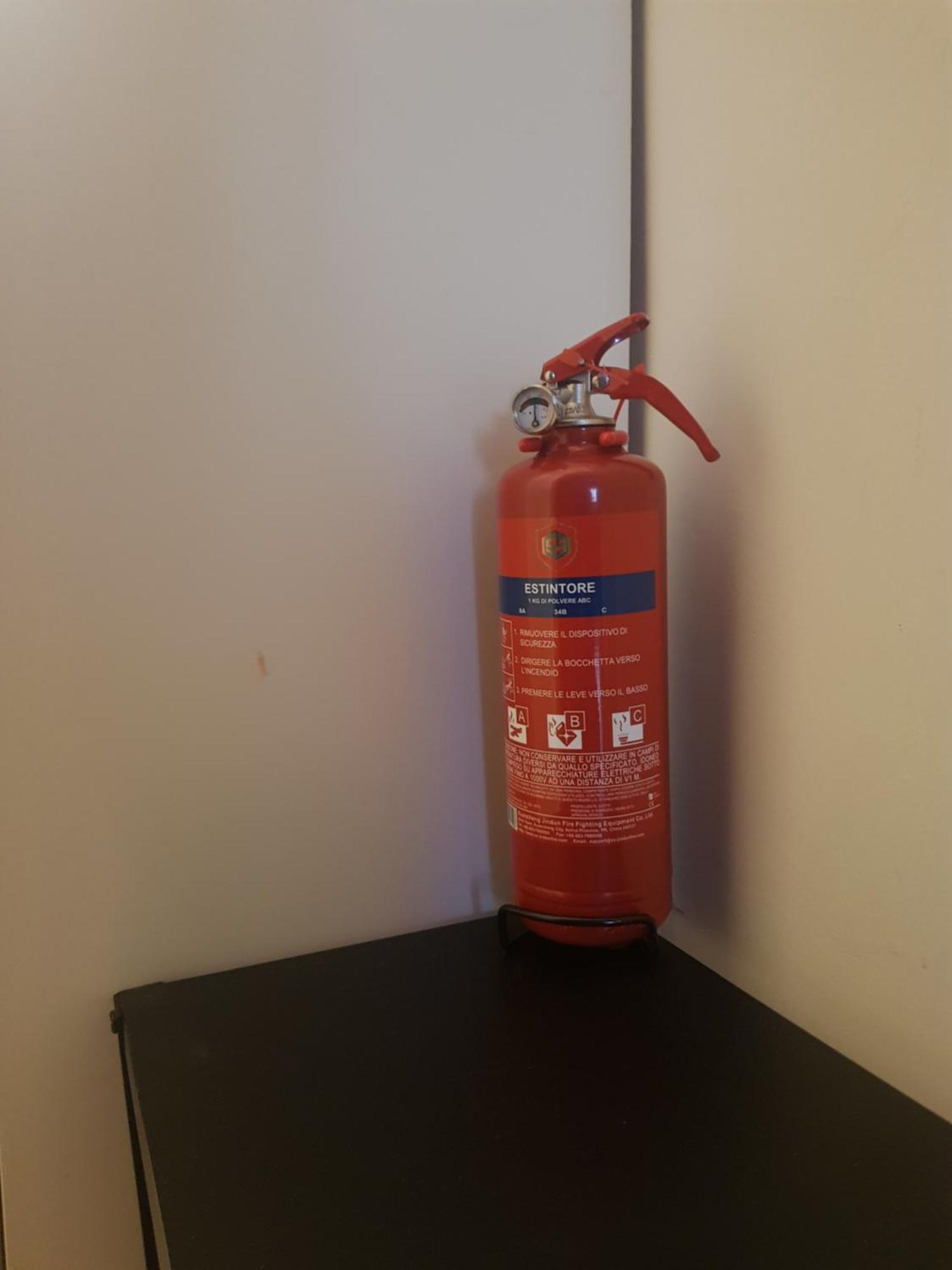 Apartament Loftmongrando43 Turyn Zewnętrze zdjęcie